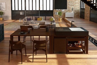 クリナップHIROMA 0259_hiromaca_0012-1